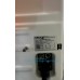 DEKA Cartessa Tetra CoolPeel CO2 with smartxide tetra